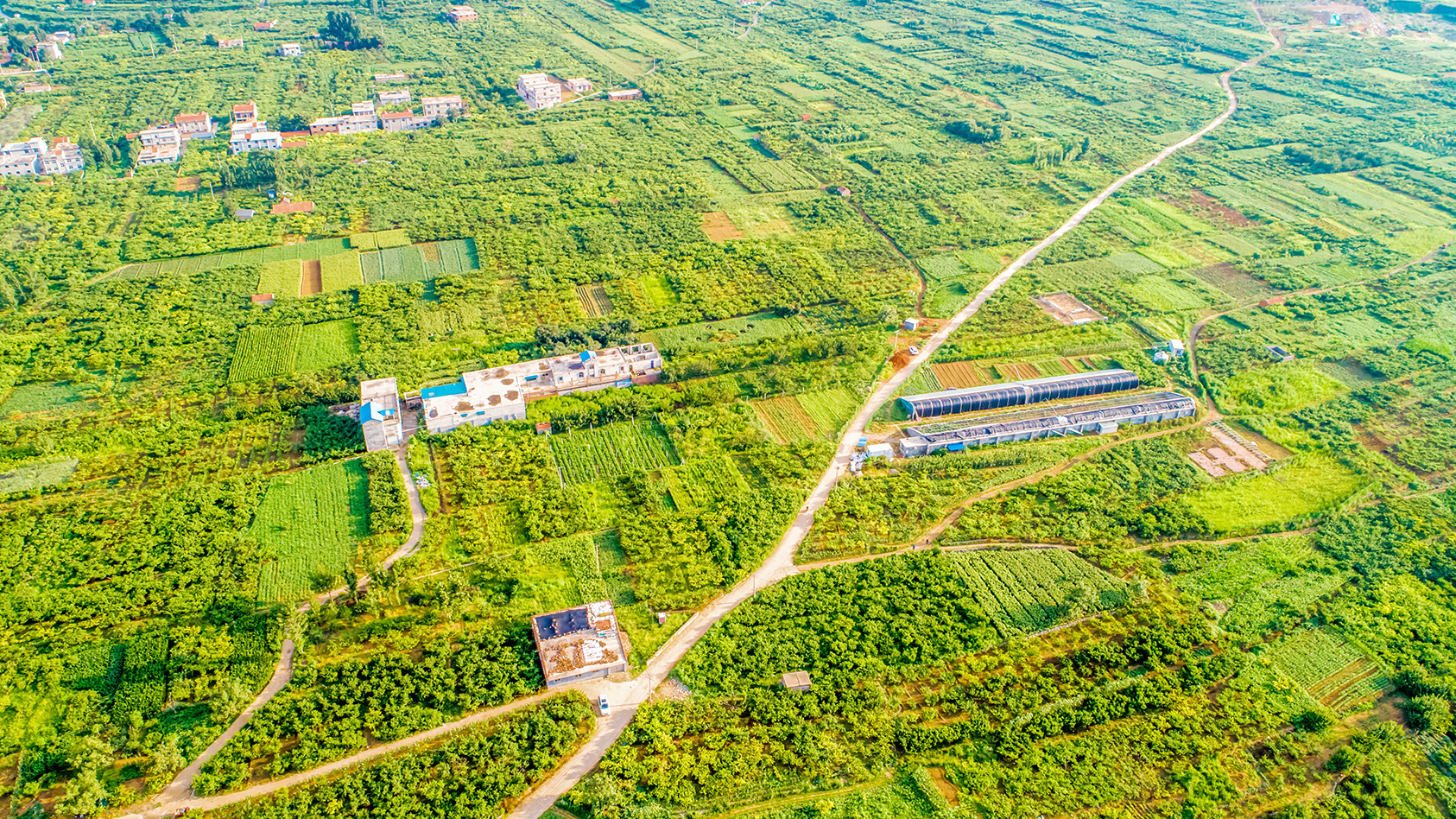 济南南山好吃的美食店推荐,济南南山区有什么好吃的