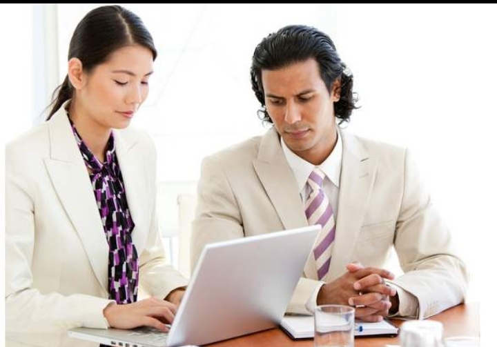 职场人如何包装自己每天干的活,职场上如何包装自己