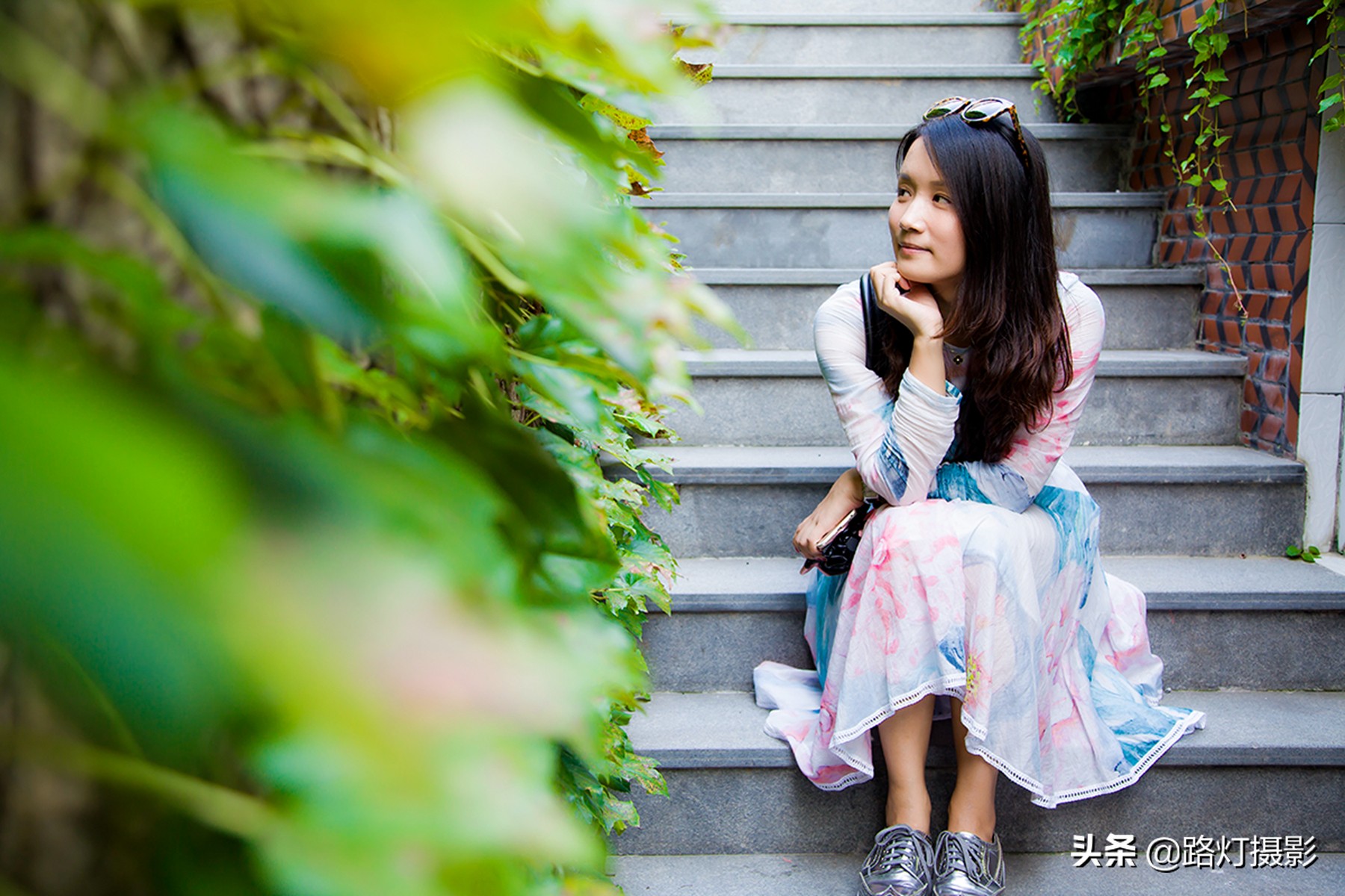 泉州一个有文化底蕴的城市,福建适合养老的海滨小镇