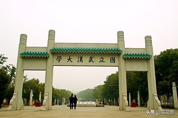 武汉大学医学部考研简介