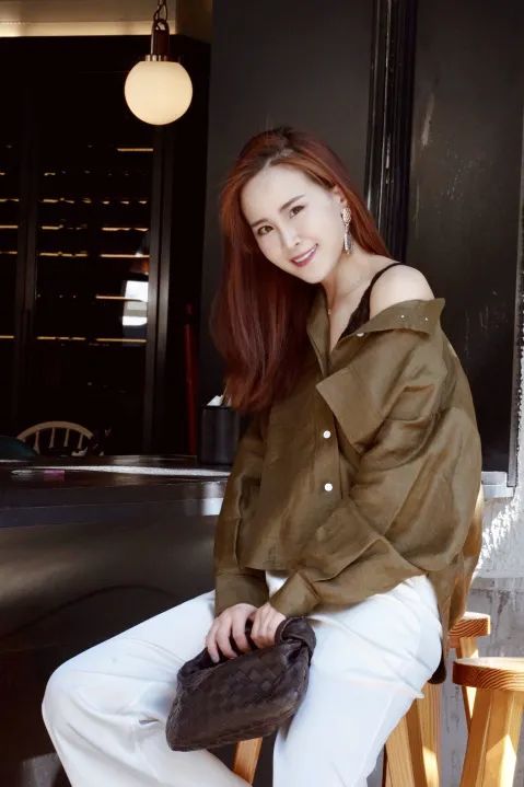 种草|值得入手的万元大牌包包推荐