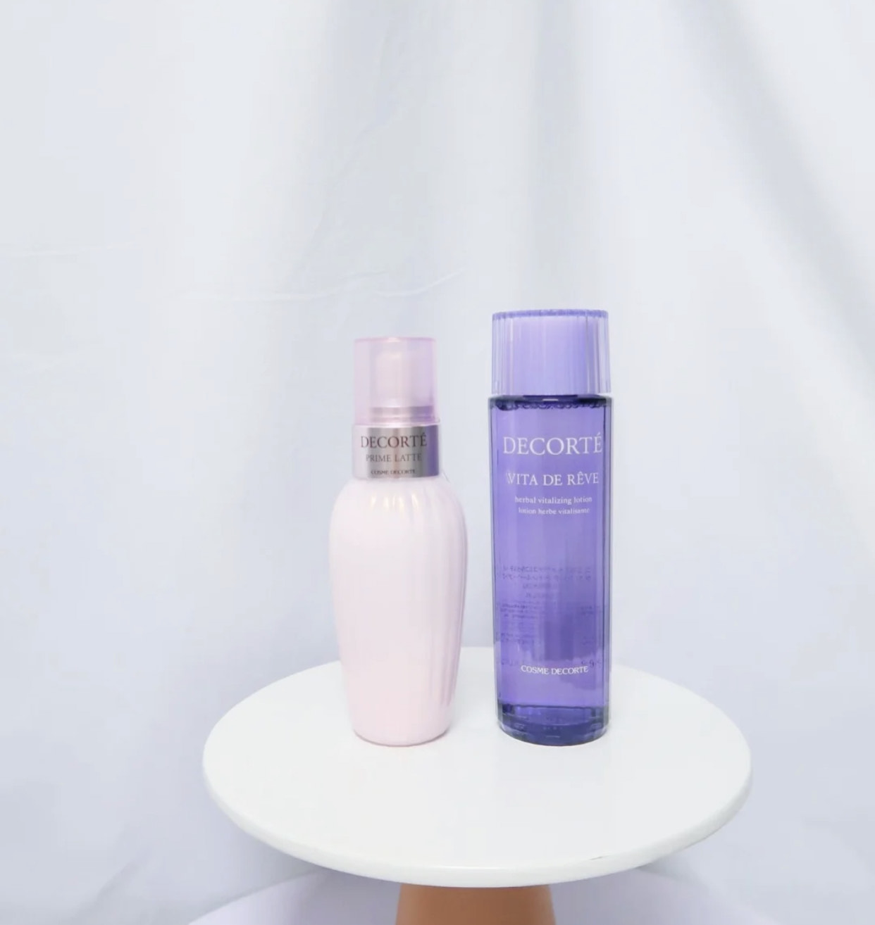 秋冬国货平价水乳测评,雪花秀的水乳黑榜测评