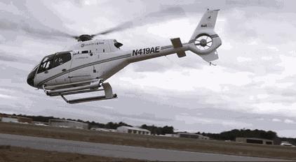 猎鹰飞行俱乐部解锁直升机,猎鹰直升机怎么开