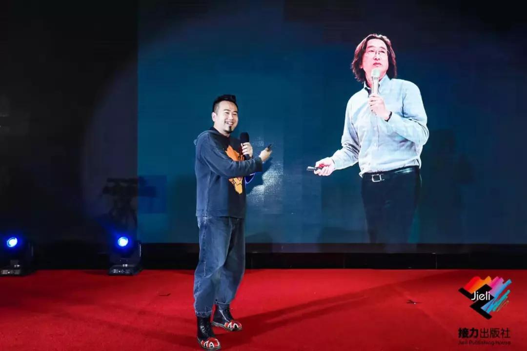 鎰熸仼鏈変綘鎵竼璧疯埅鍏卞垱杈夌厡,鎰熸仼鏈変綘鎼烘墜鍓嶈鍏卞垱杈夌厡