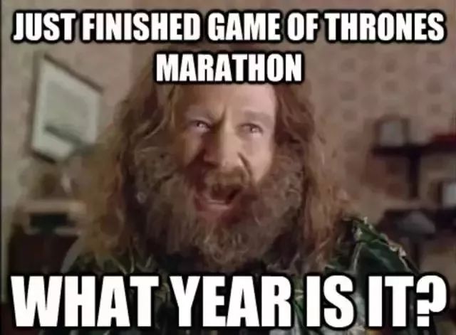 美国大学最奇葩的课程，还不是你想读就能读……