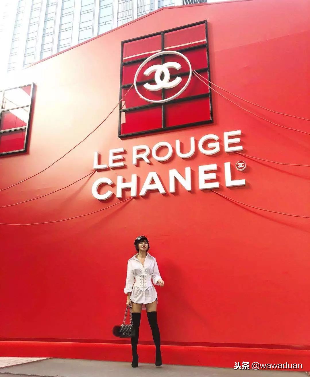 12月的深圳不能错过什么？我已经打卡