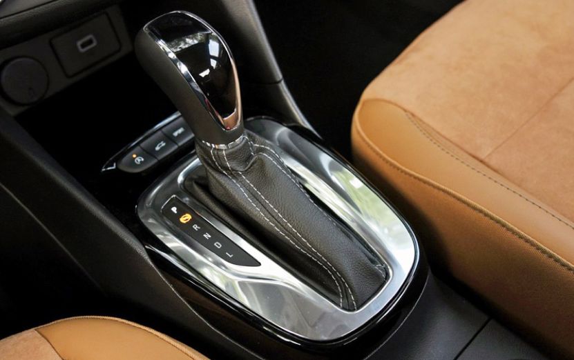 2013款别克凯越1.5l自动经典油耗,别克凯越2011款1.6自动油耗怎么样