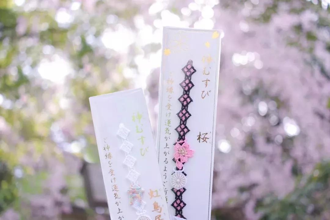 日本樱花又快开了吗 (日本樱花预计什么时候开)