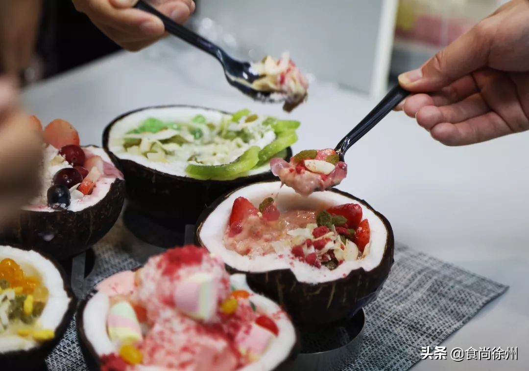 徐州最适合情侣的饭店,徐州东区情侣约会最佳餐厅