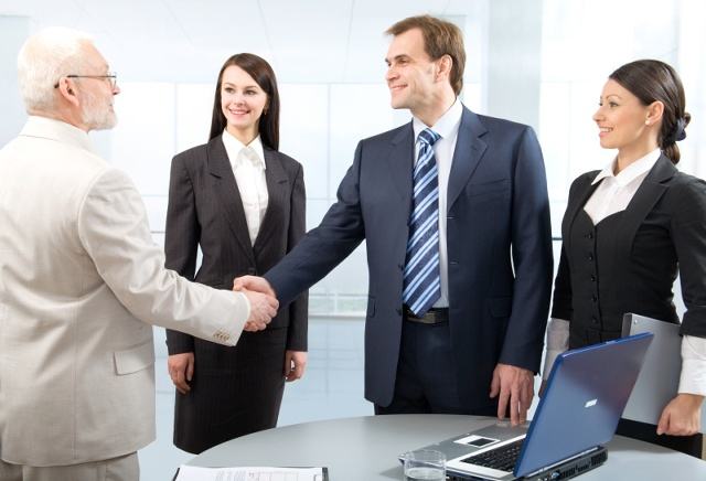 老板不喜欢商务谈判怎么办,商务谈判与沟通技巧教会你什么