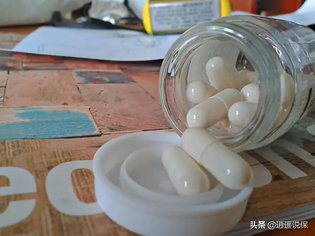 重疾险质子重离子100万保额够吗,没有已投保100万保额限制的重疾险