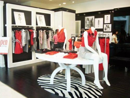 疫情过后服装品牌趋势,疫情期间的衣服品牌排行