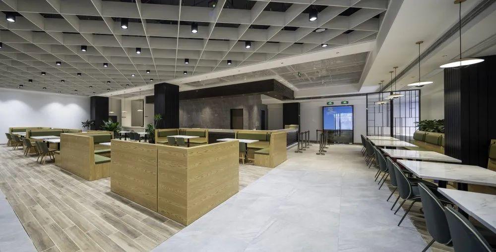 占地9000英亩豪宅,深圳占地9000平方最大别墅