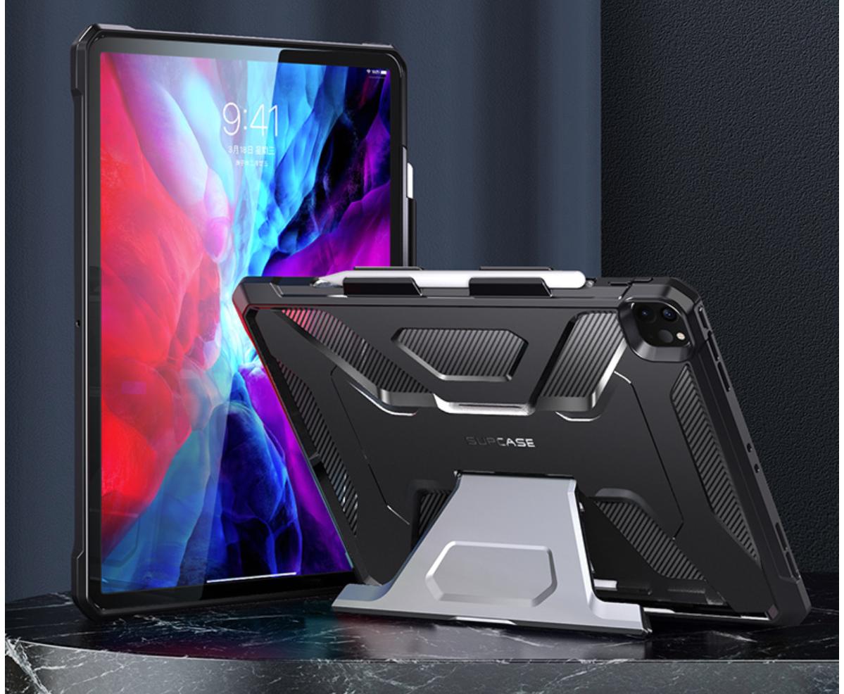 家里电子设备居然一夫多妻？如何优化家中电子设备的使用方式