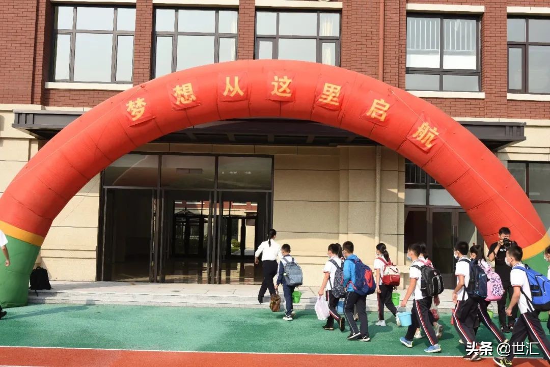 大连第76中学,大连76中学新消息