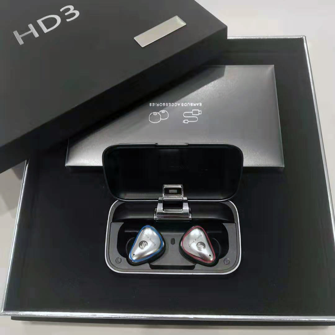 索尼wf-sp800n与苹果耳机怎么选,索尼蓝牙耳机wf-sb700n