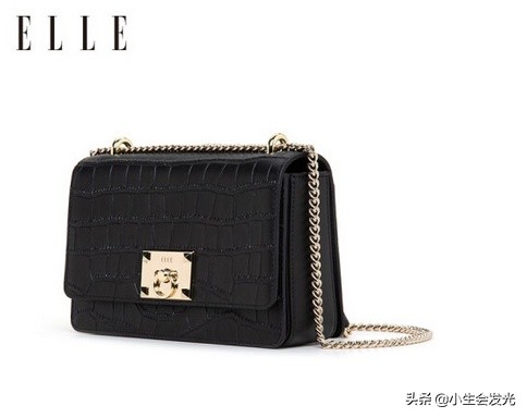 有什么实用的礼物送女朋友,送女朋友什么礼物最有意义排行榜