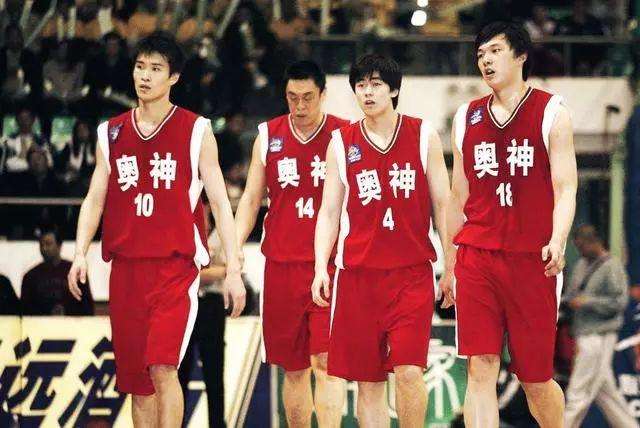 篮球教练霍楠,霍楠谈nba