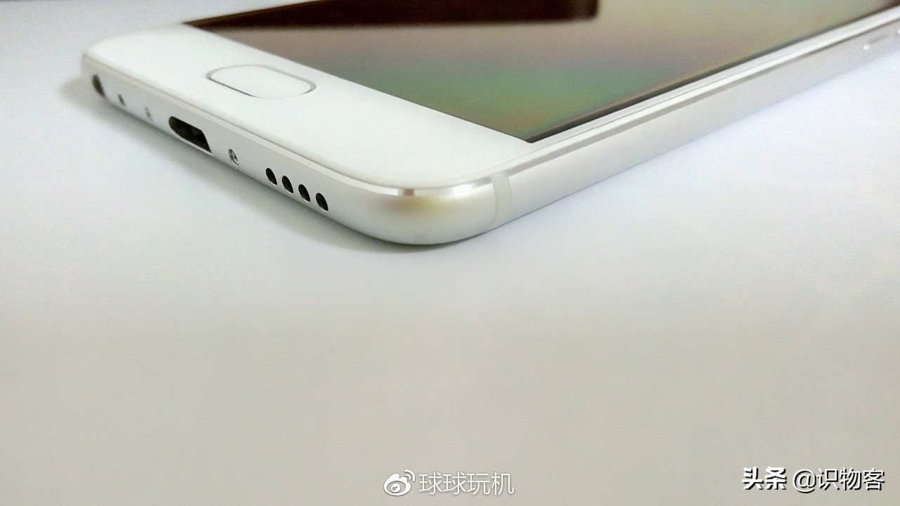 魅族pro6深度测评,魅族pro6评测