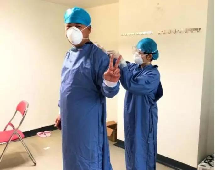 最近好看的抗疫剧有哪些,好多明星演的抗疫剧