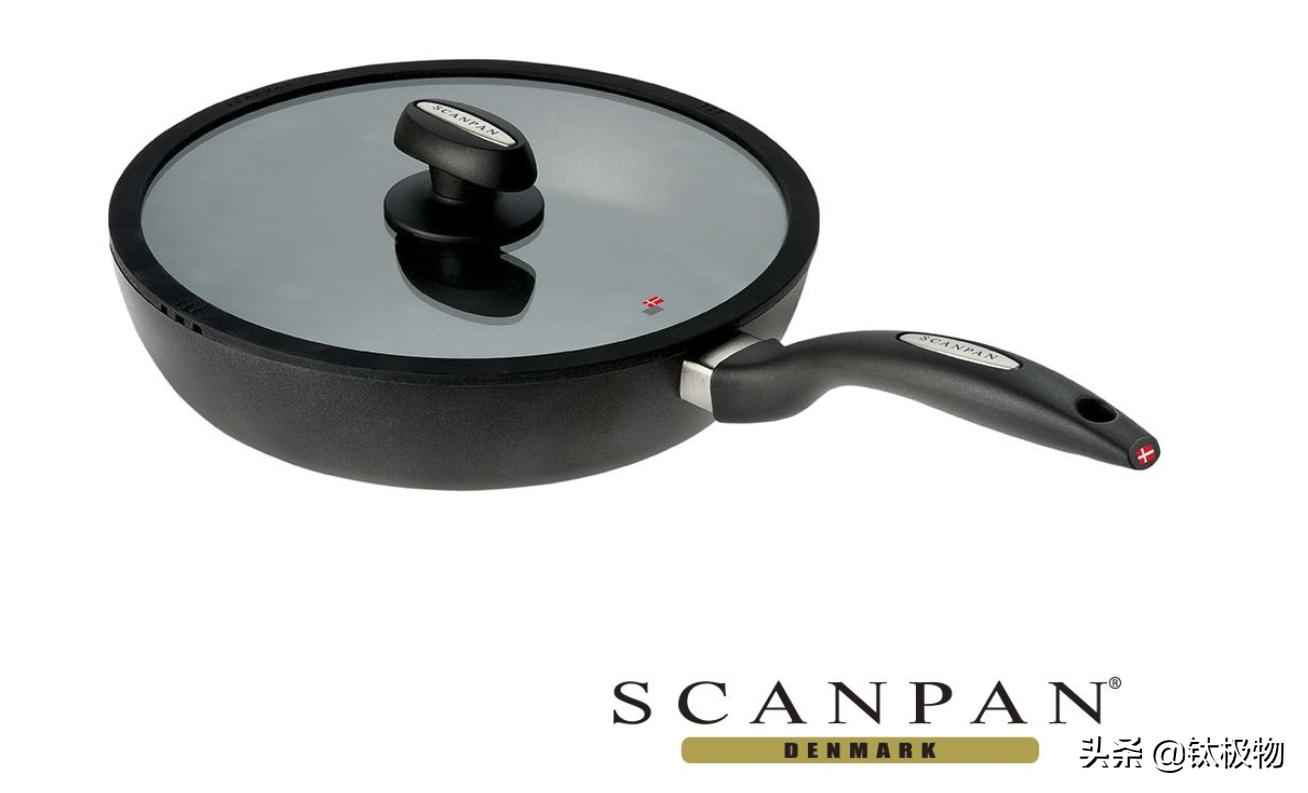 世界顶级厨具奢侈全套,全球十大顶级厨具品牌logo