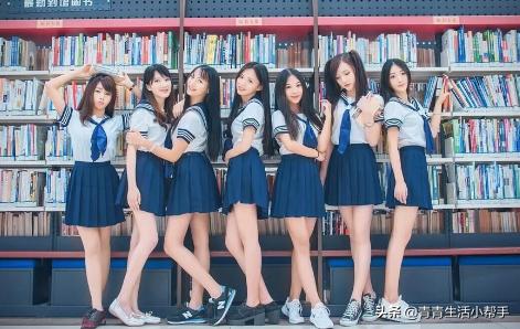 医药专业毕业生,医药学专科生的出路