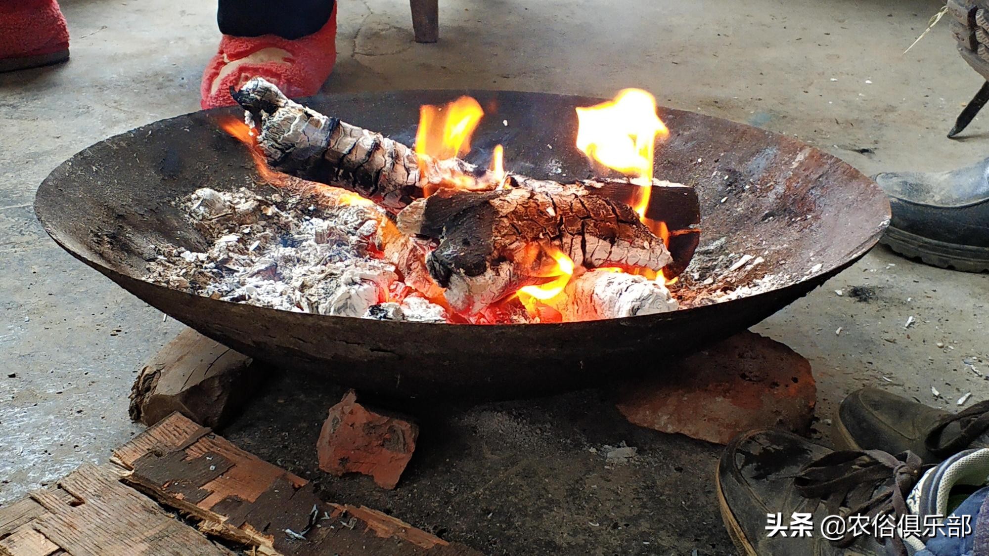送葬的十大规矩,送葬原路返回去什么意思