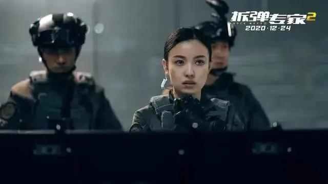 今天不说李团长的意大利炮，讲讲世界最小战术核*器武**大卫·克罗炮