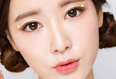 双眼皮科普小课堂：双眼皮的三种术式及术后护理