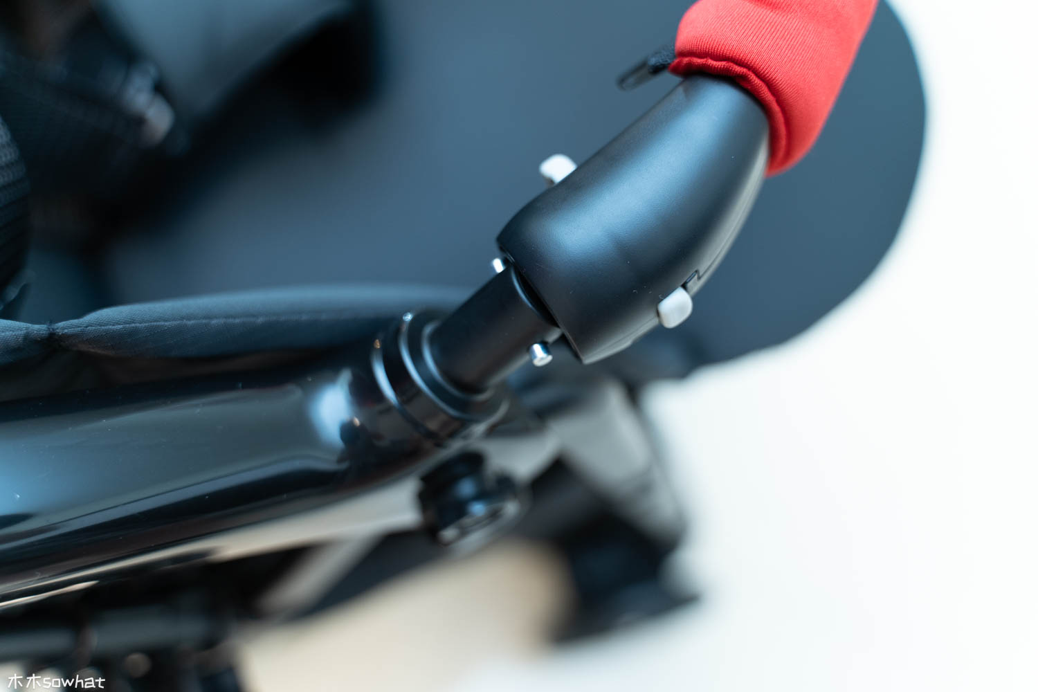 小孩的推车2岁,轻便的婴儿小推车推荐