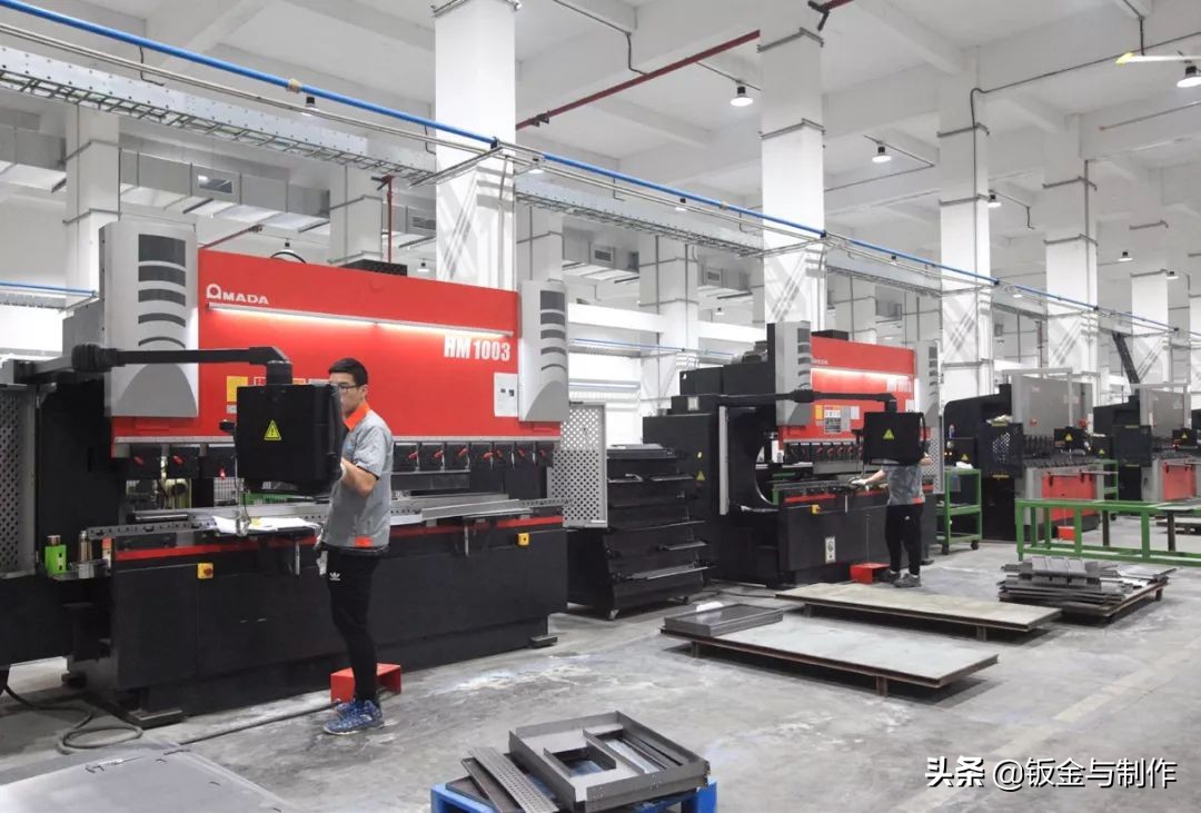 康贝电子公司,康贝电子设备公司