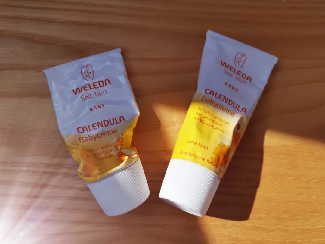 生了二胎差点没命了值得吗,劝宝妈生二胎一定三思而后行