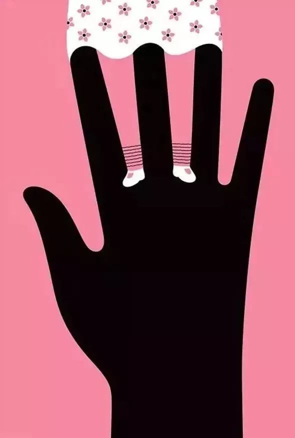 【燕之有理】强奸与强制猥亵的区别