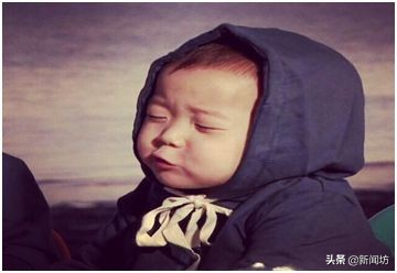 上海爷叔奇闻异事,上海爷叔生活状态