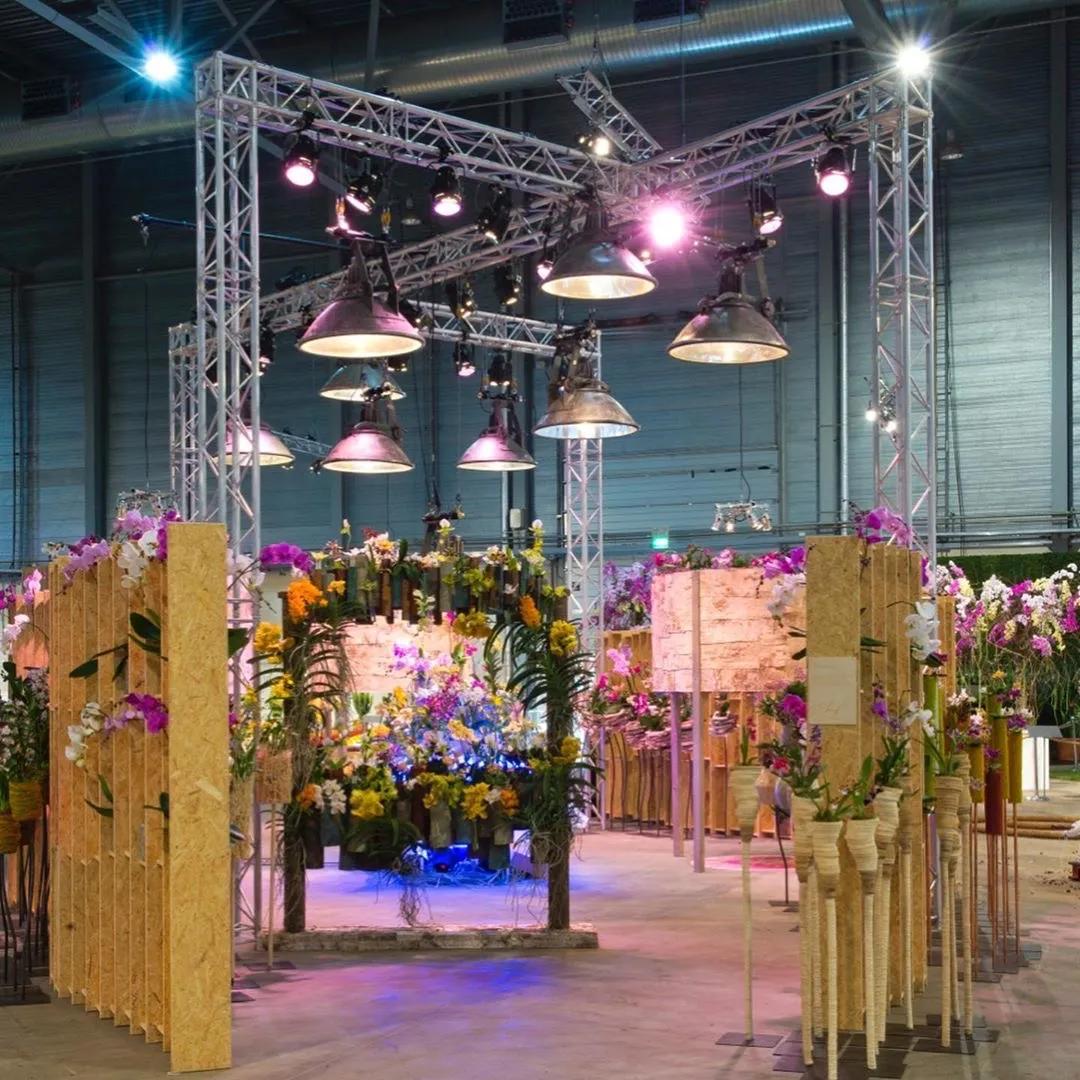 花艺师怎么赚钱,花艺师如何开店