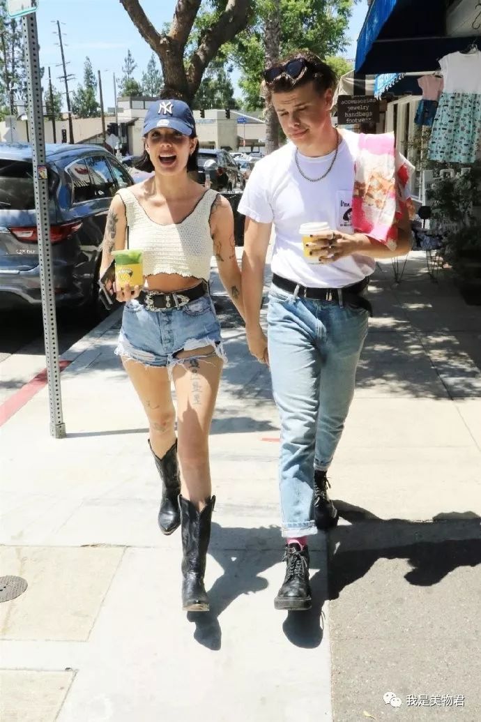 防晒又显脸小这是什么神仙单品,主打防晒显脸小