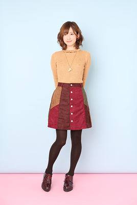 日本最受欢迎的两大女声优,日本十大人气声优