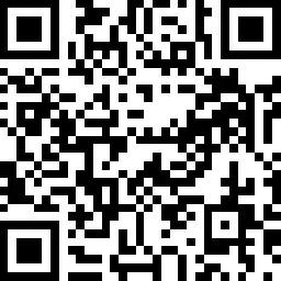 babyzen婴儿车淘宝有假货么,babyzen婴儿车