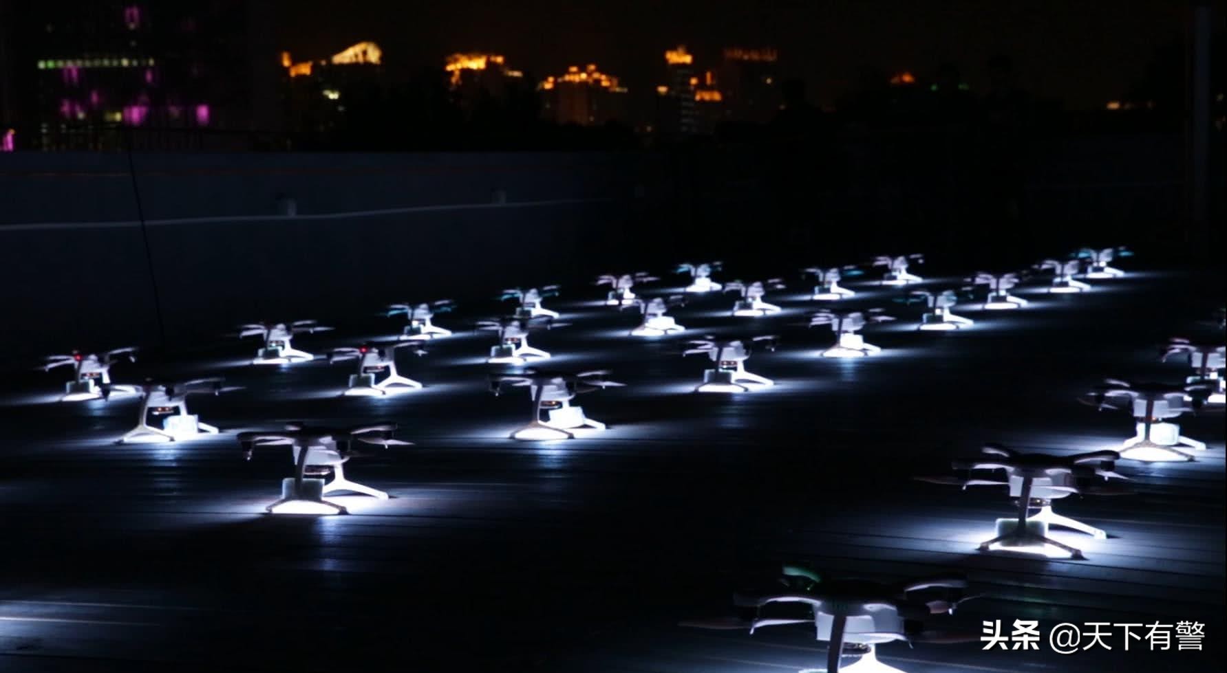 美国最新无人战车,美军新型战车采用无人炮塔