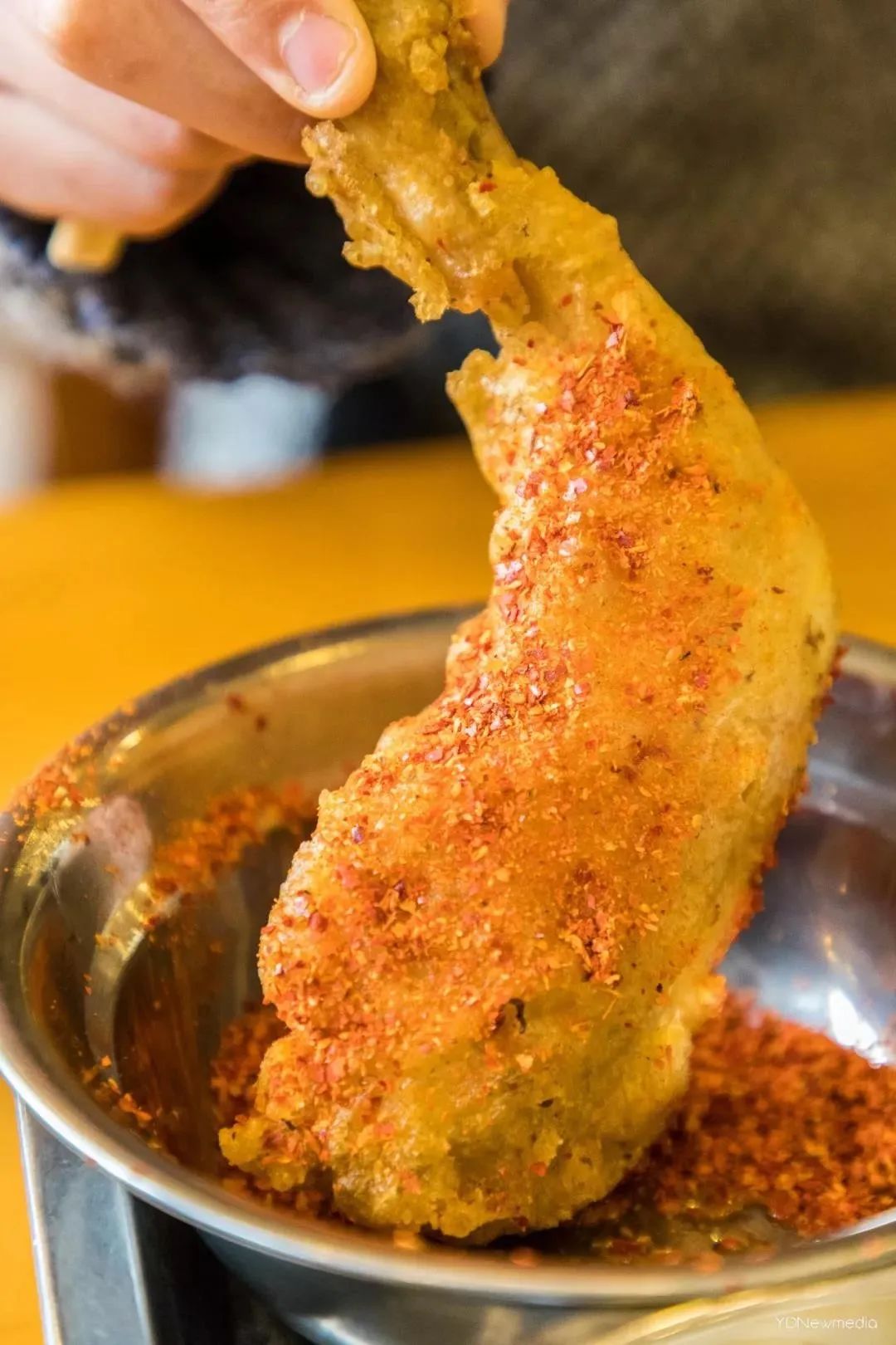 浠庢姹夋斁鍋囧洖瀹剁殑瀛︾敓,浠庢姹夊洖鏉ョ殑澶у鐢熶滑