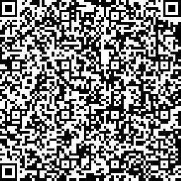 要人命的牙痛该怎么治？搞清这几点，快速解决牙痛烦恼