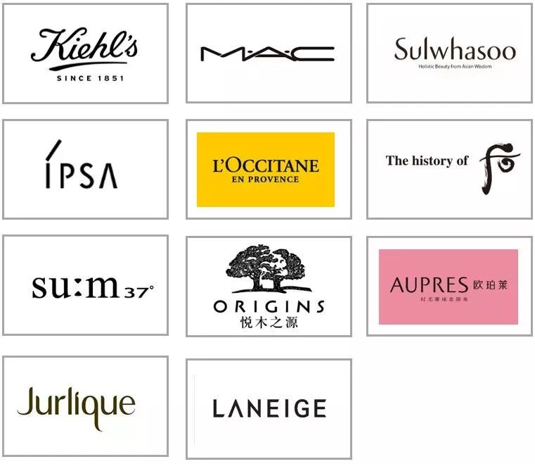 红人节郑州,郑州国庆网红美食节