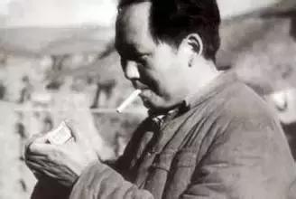 60年代领导抽什么烟,中国近代各国领导人抽什么烟