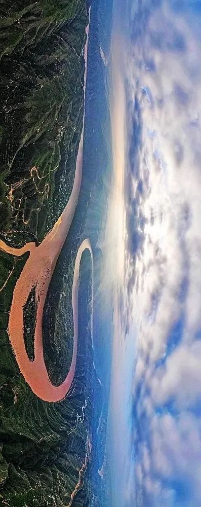 青白江不修地铁是真的吗,青白江不通地铁是地理原因吗