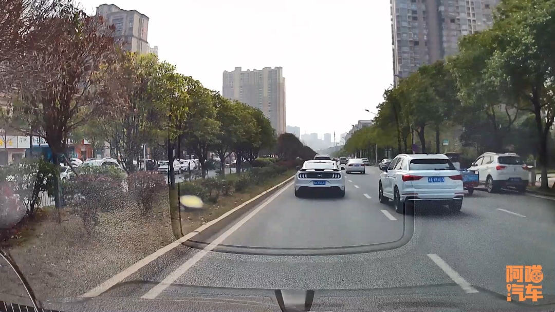 新车如何正确磨合今天我来告诉你,新车用不用磨合终极篇