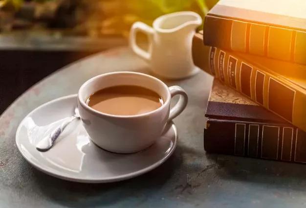 印尼猫屎咖啡怎么冲泡比较好喝,顶级印尼猫屎咖啡测评