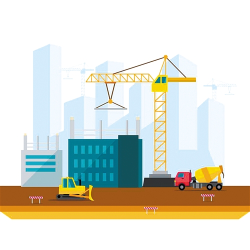 南宁买房一定不能踩的坑,南宁五证齐全的房子会烂尾吗