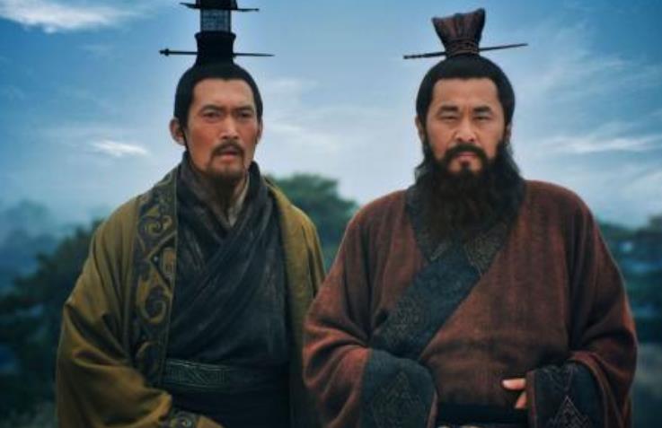 老祖宗的智慧和解决方法,老祖宗教我们对付小人