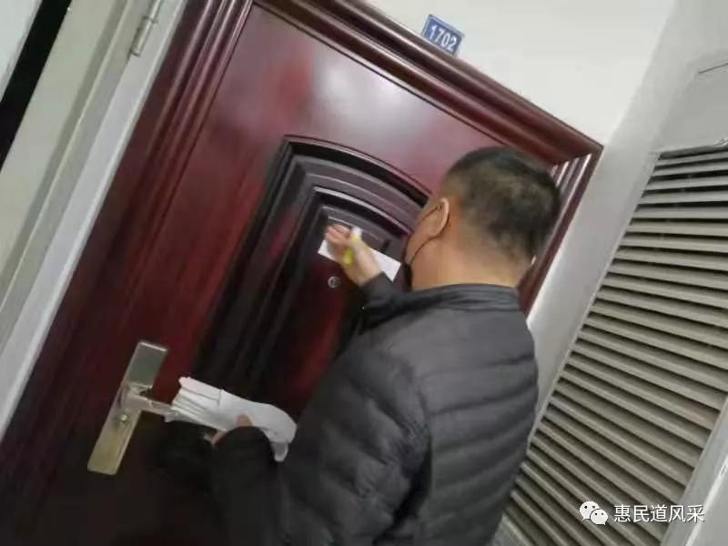 实拍：疫情之下，一个你从未见过的唐山