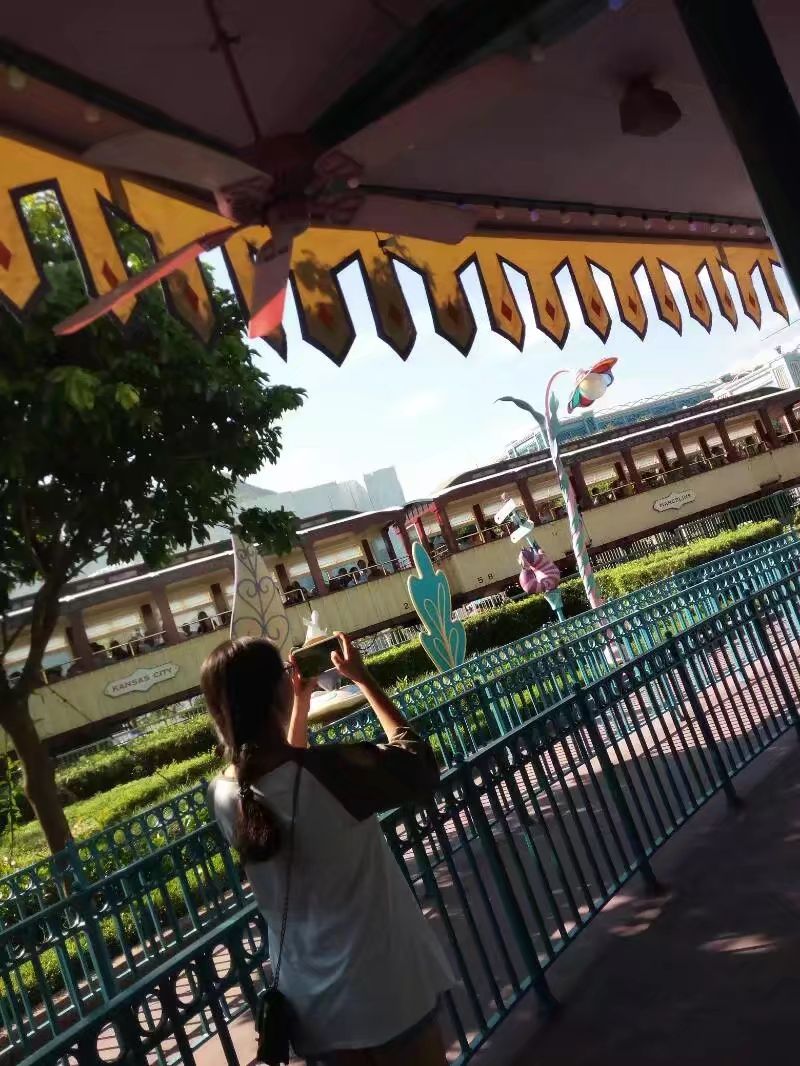 香港两日游要多少钱,香港两日游住宿